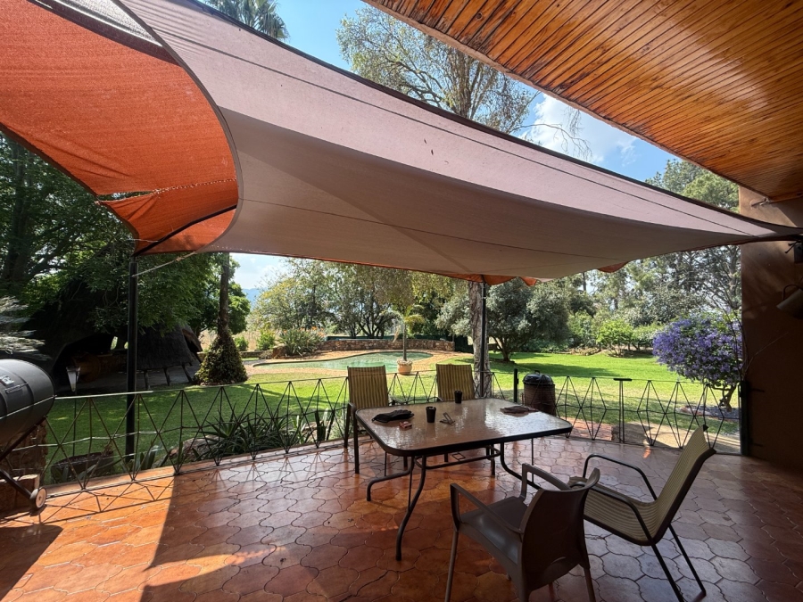 3 Bedroom Property for Sale in Rietfontein A H North West